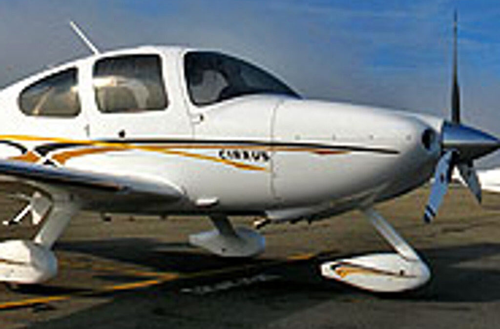 Flight Changes